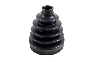 CV Joint Boot Mevotech DX437 - Picture 1 of 8