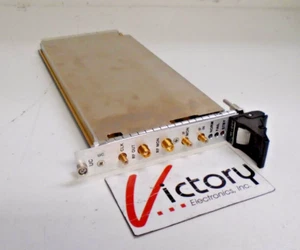 Used RT Logic UC Processor Board Card | RTL-A100929 | RTL-P200050 - Picture 1 of 14