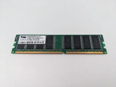 Promos V826664K24SCTG-D3 - Image 1 of 4