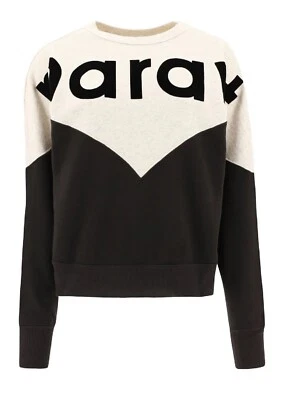 Isabel Marant Women’s Sweater - Image 1 of 3