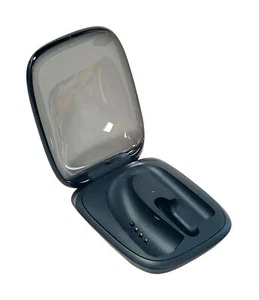 Motorola CHARGING CRADLE for Elite Sliver II 2 HZ770 Bluetooth Headset SJYN1108A - Picture 1 of 3