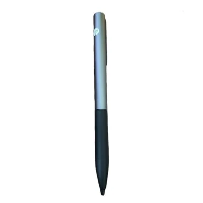 New Original Genuine HP touch pen Tablet ACTIVE PEN  - Image 1 of 2