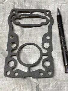 NOS Sears Eska Outboard 96384 Gasket 7hp - Picture 1 of 4