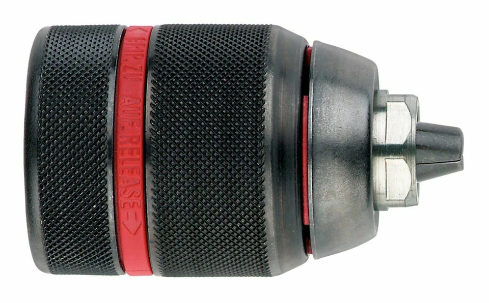 Metabo Futuro Plus Schnellspannbohrfutter (636620000)