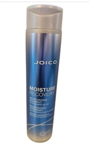 Joico Moisture Recovery Shampoo 10,1 Oz. KOSTENLOSER VERSAND - Bild 1 von 3