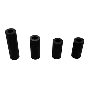GENUINE BMW LAND ROVER JAGUAR ZF 6HP26 AUTOMATIC GEARBOX VALVE BODY SEAL TUBES - Picture 1 of 3