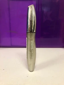 Deborah Milano Euphoric Shine Lip Gloss #02 Idratante Brillante Omega 3 Euphoryl - Imagen 1 de 2