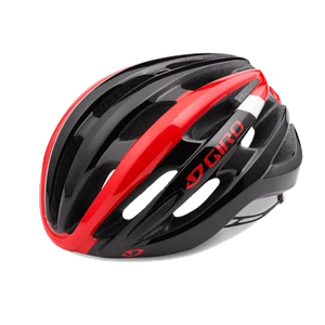 Casco de bicicleta de carretera Giro Foray - Imagen 1 de 6