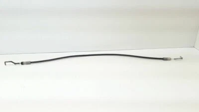 Hyundai Elantra 2002 Links Seilzug Tür hinten UST33297 - Изображение 1 из 4