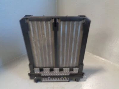 Freelander 2 Electric Heater Matrix Land Rover 6G9N-18D612-BA 2006 to 2011 - Image 1 of 4