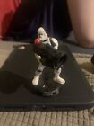2005 Hasbro Star Wars Attacktix Figure - Clone Trooper Game Piece - as is