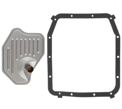 ATP B-144 (MUSTANG & THUNDERBIRD 94-04 +More) Trans Filter Kit FREE SHIPPING!! - Image 1 of 4