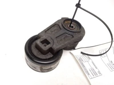 TENSOR DE CORREA CADILLAC CTS 2007 Foto 1 de 4