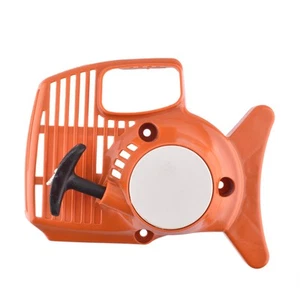 FC55 FS45 FS46 FS55 Recoil Starter Rewind Starter for Stihl Brushcutter Strin... - Imagen 1 de 8