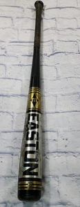 Easton Alloy Baseball Bat B90-U EA70 Series 34” 30oz 2 3/4” Barrel B90-U 3430 - Picture 1 of 18