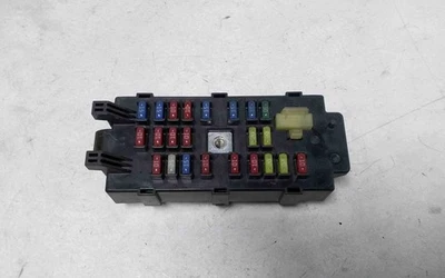 Modulo scatola fusibili CHEVROLET EPICA KL1 AK4023 2.49 2007 27711809 - Immagine 1 di 4