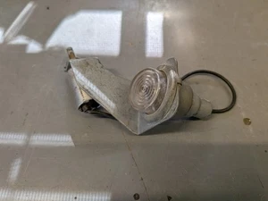 1962 Oldsmobile 88, 98, Starfire Used OEM GM Glove Box Light with Switch - Bild 1 von 2