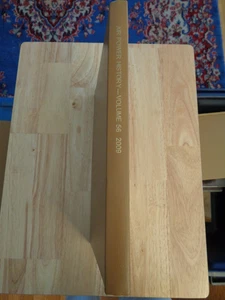 Air Power History Volume 56 2009 HC - Foto 1 di 1