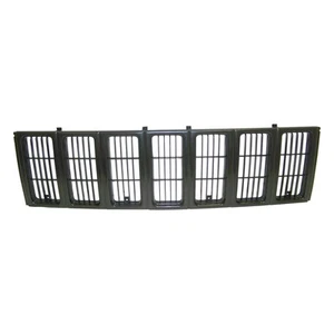55055150 Grille for Jeep Cherokee 1997-2001 - Picture 1 of 1