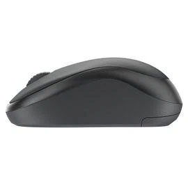 Mouse senza Fili Logitech 910-007182 Nero 1000 dpi