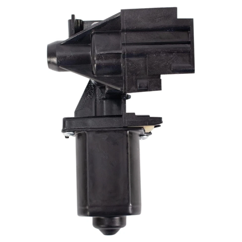 Двигатель выдвижной крышки багажника Dorman 747000 - Изображение 1 из 1