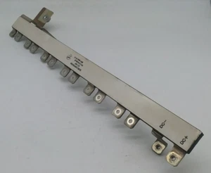 Eldre ECI-17807 Bus Bar - Picture 1 of 3