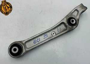 2018-24 AUDI A4 A5 S4 S5 RS5 FRONT LEFT DRIVER SIDE LOWER FORWARD CONTROL ARM OE - Picture 1 of 9