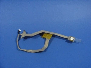 Displaykabel Medion MD98200 1423461-47608 - Bild 1 von 1
