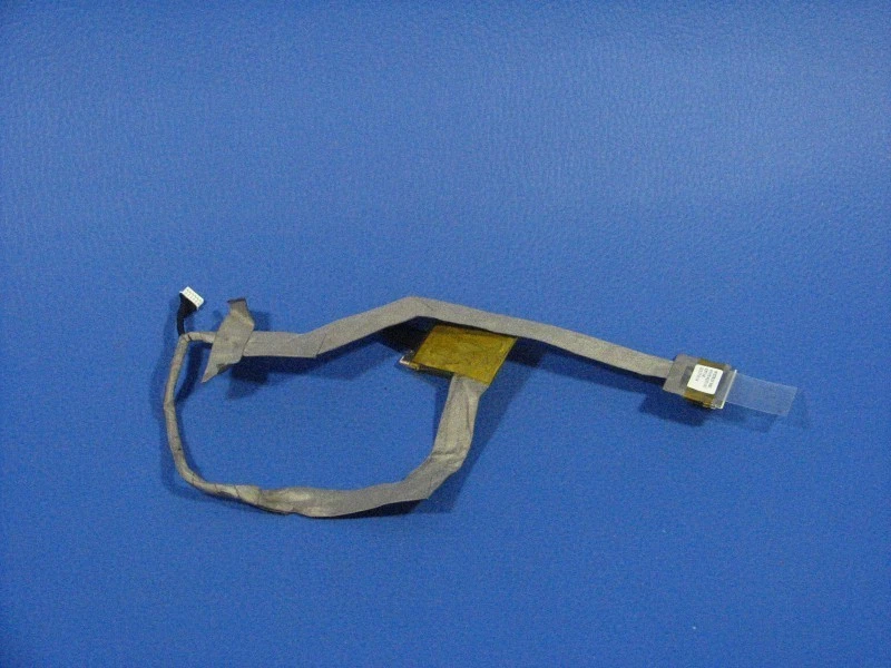 Displaykabel Medion MD98200  1423461-47608 - Bild 1 von 1