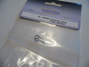 PIKTOR MW060 Brake Bracket MIWI - Picture 1 of 1