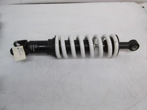 BMW C650 SHOCK ABSORBER - Picture 1 of 6