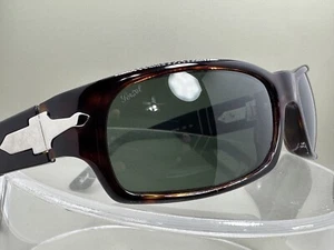 New Persol 2916-S 24-31 60-16-130 Sunglasses, Timeless Elegance, Made in Italy - Picture 1 of 23