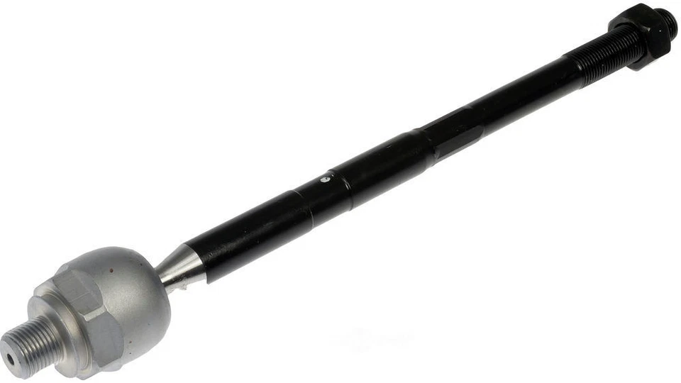 Extremo de varilla de amarre de dirección MAS TI90030 Foto 1 de 4