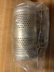 • Wix 33181 New Fuel Filter - Fits W9H4729P 5574787 W4H87922 P4H8792 2FB800 - Picture 1 of 6