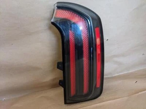 Luz trasera LED 92402-S9600 lado derecho pasajero pasajero Kia Telluride OEM 2023-2024 - Imagen 1 de 16