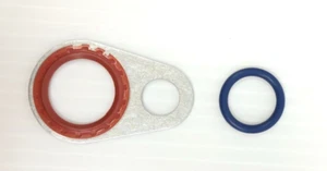 Genuine Ford Seal Kit (Includes Gasket and O-Ring) 5230069 - Picture 1 of 3
