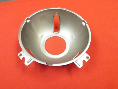 Cubo de ajuste de faros delanteros laterales para pasajeros Cougar 71,72,73 Foto 1 de 4