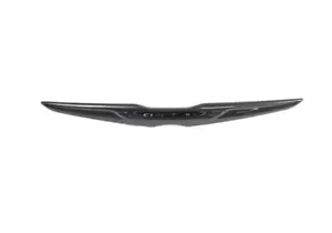 Chrysler 300 2020-23 victoria alada emblema tapa maletero nuevo genuino OEM Mopar - Imagen 1 de 3
