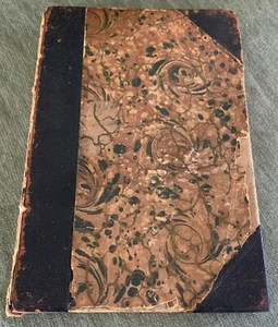 1903 Tulip Ware of the Pennsylvania German Potters by Edwin Barber HANDBOOK - Picture 1 of 9