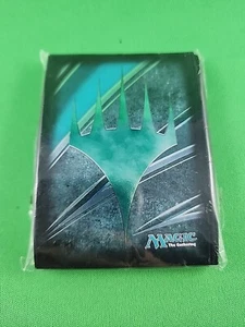 40x Commanders Arsenal Deck Protector Sleeves MTG Lots Available! - Picture 1 of 3