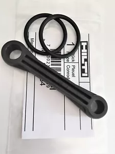 Original Biela HILTI TP800 TE804 TE805 TE905 AVR #234284 #13772 - Imagen 1 de 4