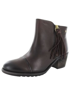 Botas de mujer botines marrones Pikolinos | Compra online en eBay