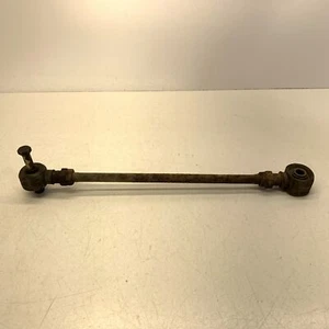 Tie Rod - 2000 Polaris Magnum 325 - Picture 1 of 9