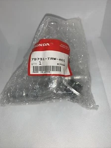 2018-2021 Honda Clarity Pipe Heater 79731-TRW-A01 - Picture 1 of 4
