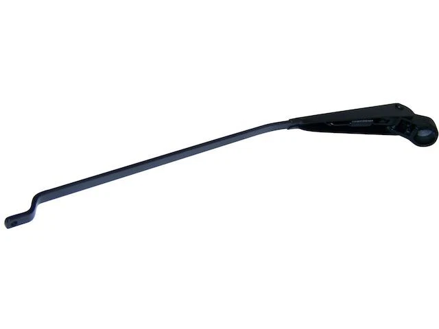 Рычаг стеклоочистителя переднего лобового стекла для Jeep CJ5 1968-1983 1980 1982 1975 1978 SM252TN - Изображение 1 из 1