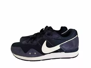 Nike Uomo Venture Runner Sneakers Casual Stile Retrò Scamosciato Maglia Sneakers 10,5 - Foto 1 di 5