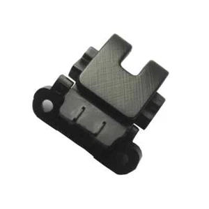 LAN NETWORK PLASTIC COVER NEW For Lenovo Y50 Y50-70 Ethernet RJ45 Lan port cover - Picture 1 of 4