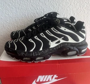 Nike TN Tuned Air Max Plus - Bild 1 von 6