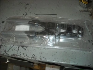 Apollo 69PTKH0014SS Pex Crimp Sleeve Combo Tool. - Picture 1 of 3