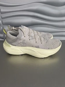 sorel explorer blitz Größe 6 Damen - Bild 1 von 5